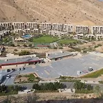 One Bedroom Apartment Muscat Bay